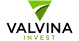 VALVINA INVEST